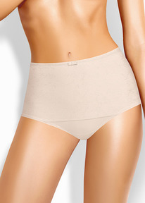 09.04  Clever ����� ������� ��������� CLE U1083/1� ��.�������