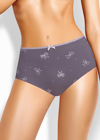 09.04  Clever ����� ������� ����� CLE M1207/2 �.����������/��������