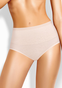 09.04  Clever ����� ������� ����� CLE M1084 ��.�������