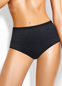 09.04  Clever ����� ������� ����� CLE M1084 ������