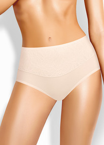 09.04  Clever ����� ������� ����� CLE U1191 ��.�������