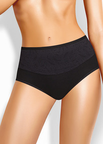 09.04  Clever ����� ������� ����� CLE U1191 ������