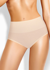 09.04  Clever ����� ������� ����� CLE M030 ��.�������