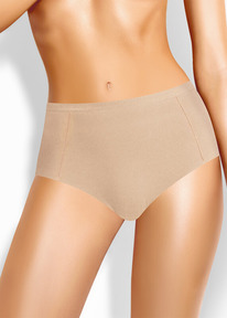 09.04  Clever ����� ������� ����� CLE M871� ��.�������