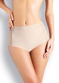 09.04  Clever ����� ������� ����� CLE M860/1� ��.�������