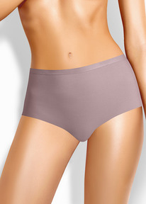 09.04  Clever ����� ������� ����� CLE M870 ��������