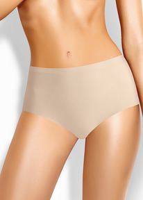 09.04  Clever ����� ������� ����� CLE M870 ��.�������