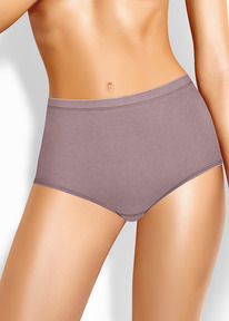 09.04  Clever ����� ������� ����� CLE U001 ��������