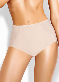 09.04  Clever ����� ������� ����� CLE U1087 ��.�������