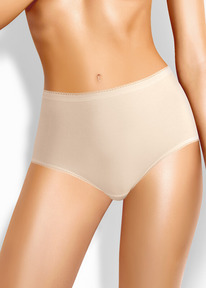 09.04  Clever ����� ������� ����� CLE M001 ��.�������