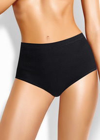 09.04  Clever ����� ������� ����� CLE U001 ������