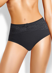 09.04  Clever ����� ������� ����� CLE M993 ������