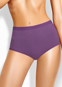 09.04  Clever ����� ������� ����� CLE U001 �.����������