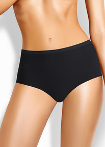 09.04  Clever ����� ������� ����� CLE M870 ������