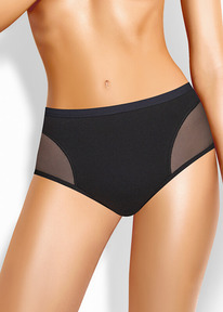 09.04  Clever ����� ������� ����� CLE M1167 ������