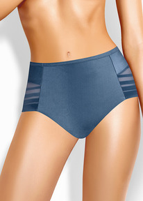 09.04  Clever ����� ������� ����� CLE M861� �.����� ��������