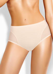 09.04  Clever ����� ������� ����� CLE M1167 ��.�������