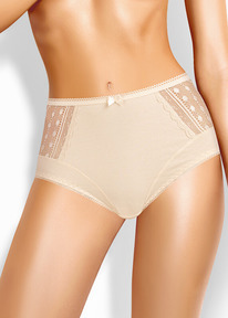 09.04  Clever ����� ������� ����� CLE M605 ��.�������