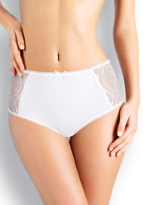 09.04  Clever ����� ������� ����� CLE M504 �����