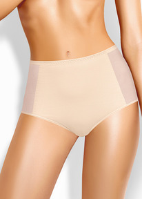 09.04  Clever ����� ������� ����� CLE LBU022�� ��������