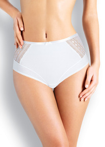 09.04  Clever ����� ������� ����� CLE M605 �����