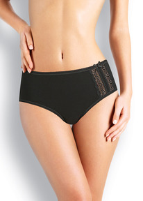 09.04  Clever ����� ������� ����� CLE M349� ������