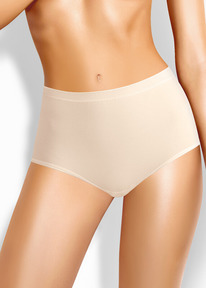 09.04  Clever ����� ������� ����� CLE U001 ��.�������