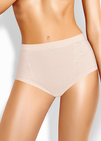 09.04  Clever ����� ������� ����� CLE M1088 ��.�������