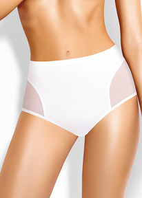 09.04  Clever ����� ������� ����� CLE M1167 �����