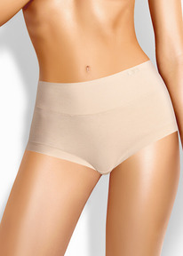 09.04  Clever ����� ������� ����� CLE M650 ��.�������