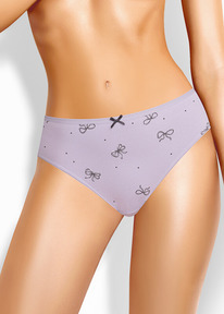 09.04  Clever ����� ������� ����� CLE C1207/3 ��.����������/�.�����