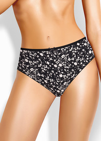 09.04  Clever ����� ������� ����� CLE C1227/2 ������/��������