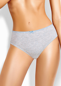 09.04  Clever ����� ������� ����� CLE C1226/1 ������ ��.�����/��.�������