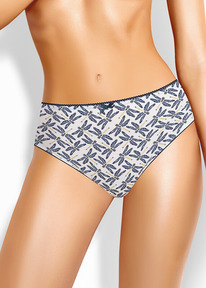 09.04  Clever ����� ������� ����� CLE C1224 ��������/���������