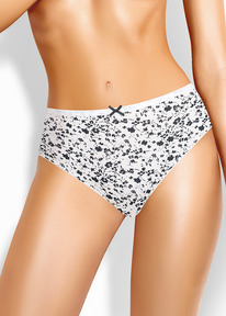 09.04  Clever ����� ������� ����� CLE C1227/1 ��������/������