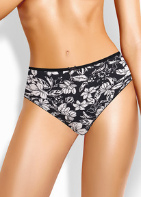 09.04  Clever ����� ������� ����� CLE C1227 ������/��������