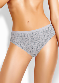 09.04  Clever ����� ������� ����� CLE C1219/1 ��.�����/�.�����