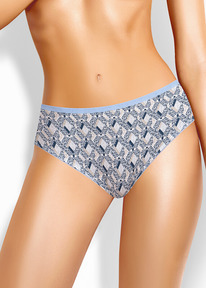 09.04  Clever ����� ������� ����� CLE C1219 ��������/�.�����