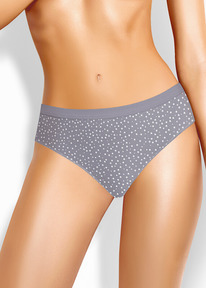 09.04  Clever ����� ������� ����� CLE C1202/2 �����/��������