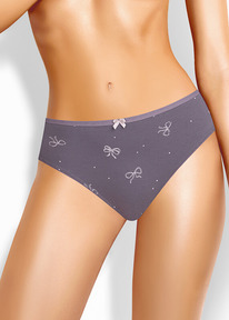 09.04  Clever ����� ������� ����� CLE C1207/2 �.����������/��������