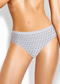 09.04  Clever ����� ������� ����� CLE C1202/3 ��.����������/�.�����