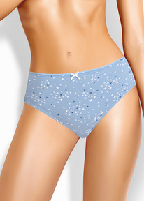 09.04  Clever ����� ������� ����� CLE C1226/2 �������/��������