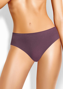 09.04  Clever ����� ������� ����� CLE C871� �.���������