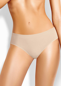 09.04  Clever ����� ������� ����� CLE LC012/1pk ��.�������