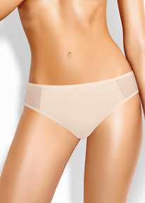 09.04  Clever ����� ������� ������� CLE STM1167 ��.�������