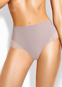 09.04  Clever ����� ������� ������� CLE STM860� ��������