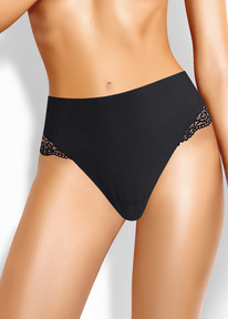 09.04  Clever ����� ������� ������� CLE STM860� ������