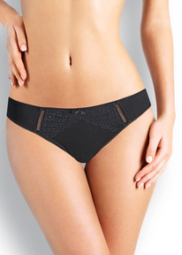 09.04  Clever ����� ������� ������� CLE STM606� ������