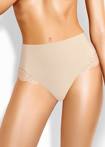 09.04  Clever ����� ������� ������� CLE STM860� ��.�������