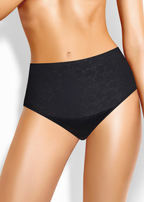 09.04  Clever ����� ������� ������� CLE STM1083� ������